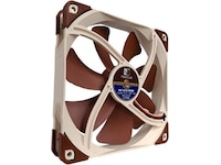 Noctua NF-A14 PWM 140mm Blæser Blæsere