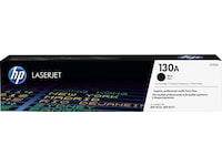 HP Toner 130A (sort) Laser Toner