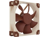 Noctua NF-A9 FLX 92mm Blæser Blæsere
