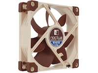 Noctua NF-A9 FLX 92mm Blæser Blæsere