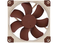 Noctua NF-A9 FLX 92mm Blæser Blæsere