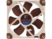 Noctua NF-A9 FLX 92mm Blæser Blæsere