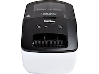 Brother QL700 Etiket & labelmaskine