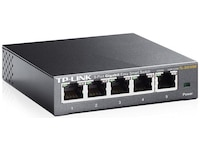 TP-Link TLSG105E Switch Switch