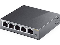 TP-Link TLSG105E Switch Switch