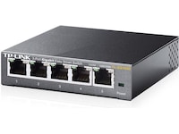 TP-Link TLSG105E Switch Switch