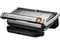 OBH Nordica Optigrill+ XL Andet køkkenudstyr