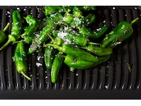 OBH Nordica Optigrill+ XL Andet køkkenudstyr
