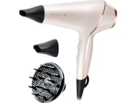 Remington AC9140 PROluxe Hårtørrer Hårpleje & styling