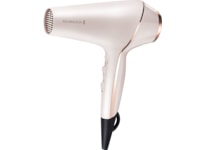 Remington AC9140 PROluxe Hårtørrer Hårpleje & styling