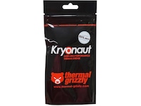 Thermal Grizzly Kryonaut Kølepasta