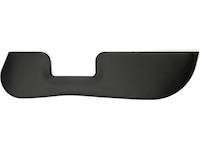 Contour RollerWave3 Håndledsstøtten Ergonomiske