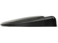 Contour RollerWave3 Håndledsstøtten Ergonomiske