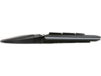 Contour RollerWave3 Håndledsstøtten Ergonomiske