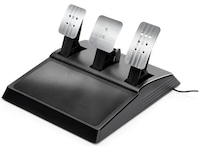 Thrustmaster T300 RS GT Edition Rat og pedaler