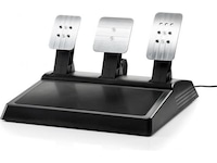 Thrustmaster T300 RS GT Edition Rat og pedaler