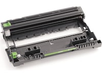 Brother DrumKit DR2400 Laser Toner