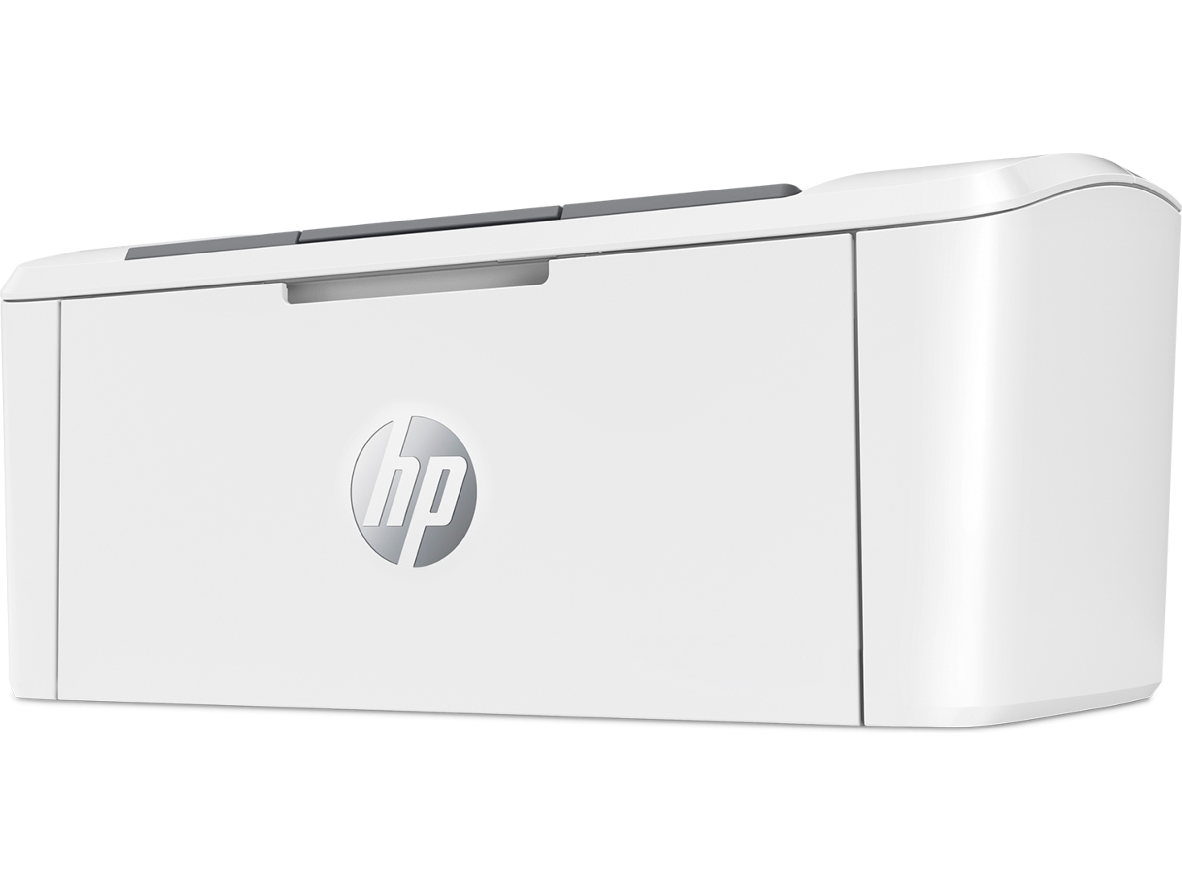 HP LaserJet M110w laserprinter Printere