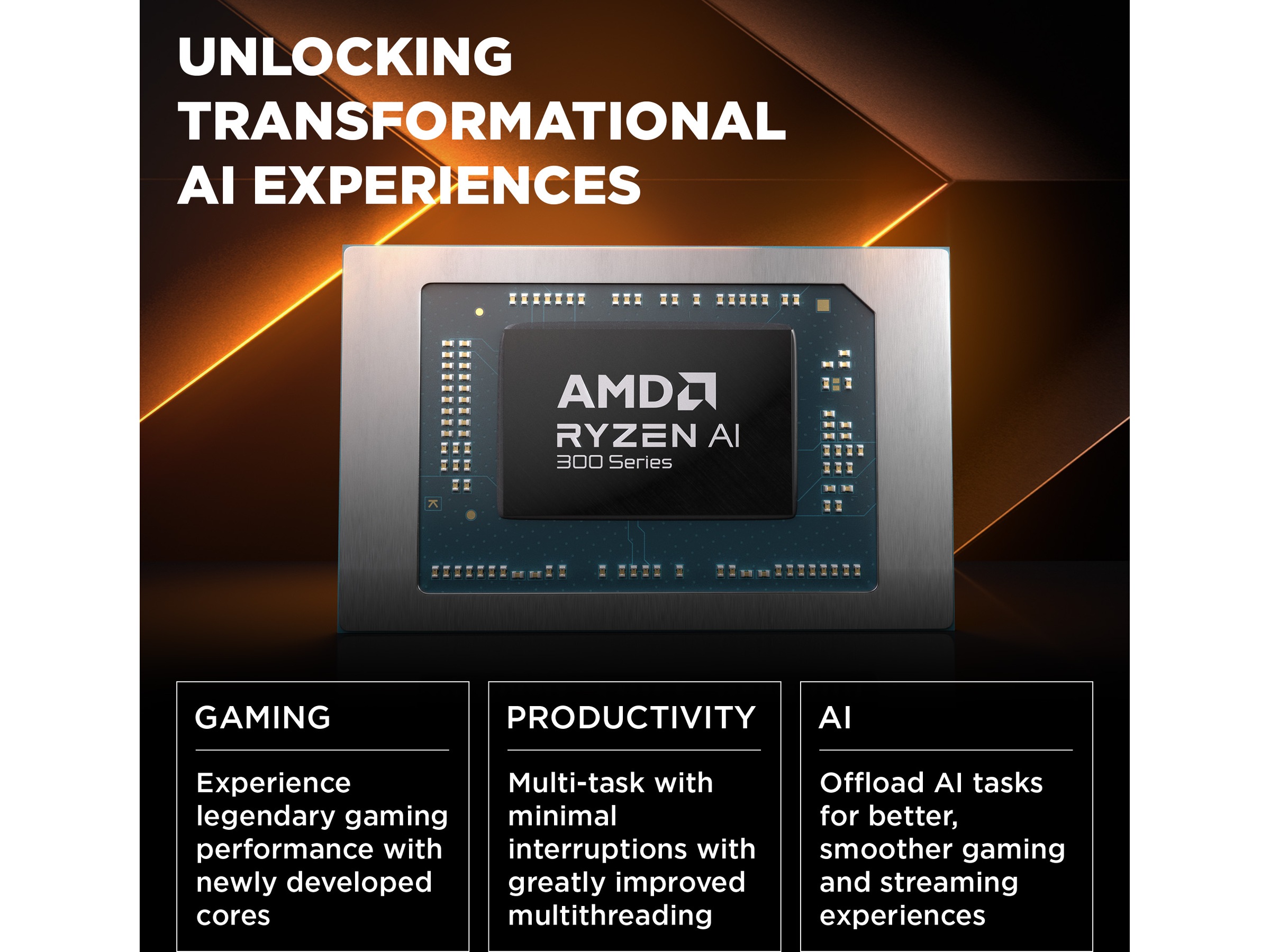 HP OMEN Gaming Laptop 16-ap0024no 16" 2K Gaming laptop