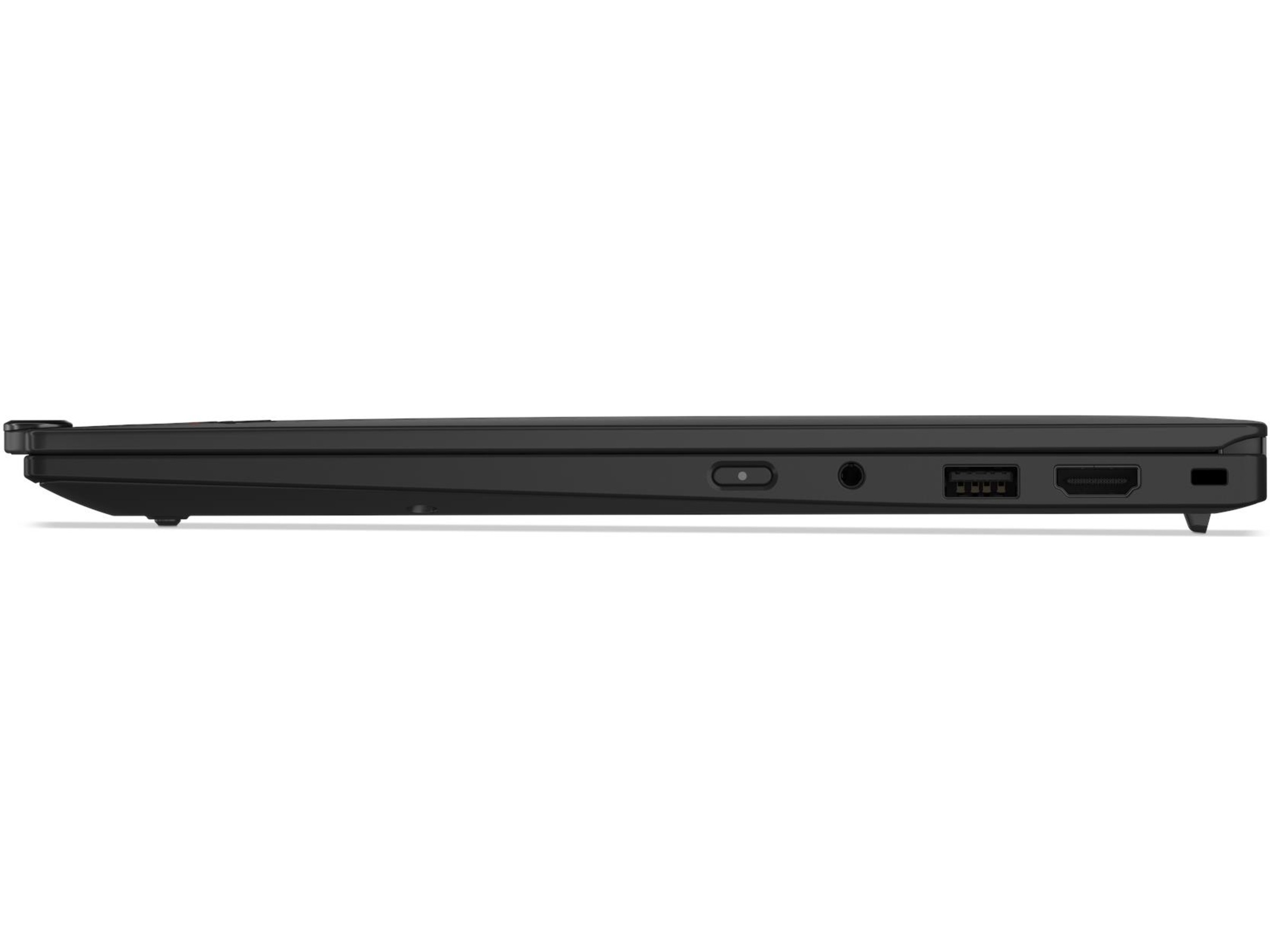 Lenovo ThinkPad X1 Carbon G13 14" WUXGA PC - Bærbar / laptop