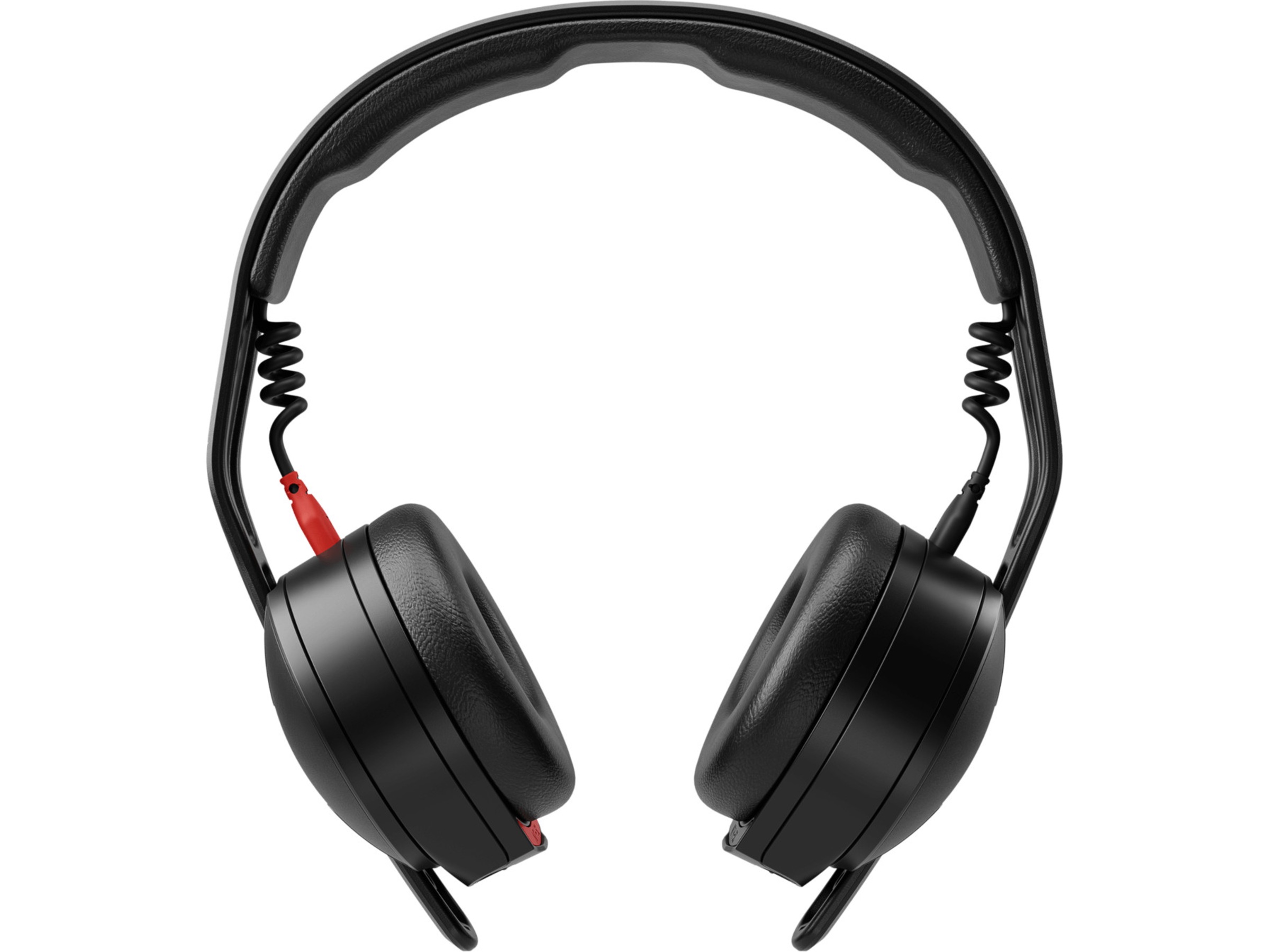 RØDE NTH-50 Headset (svart) Headset