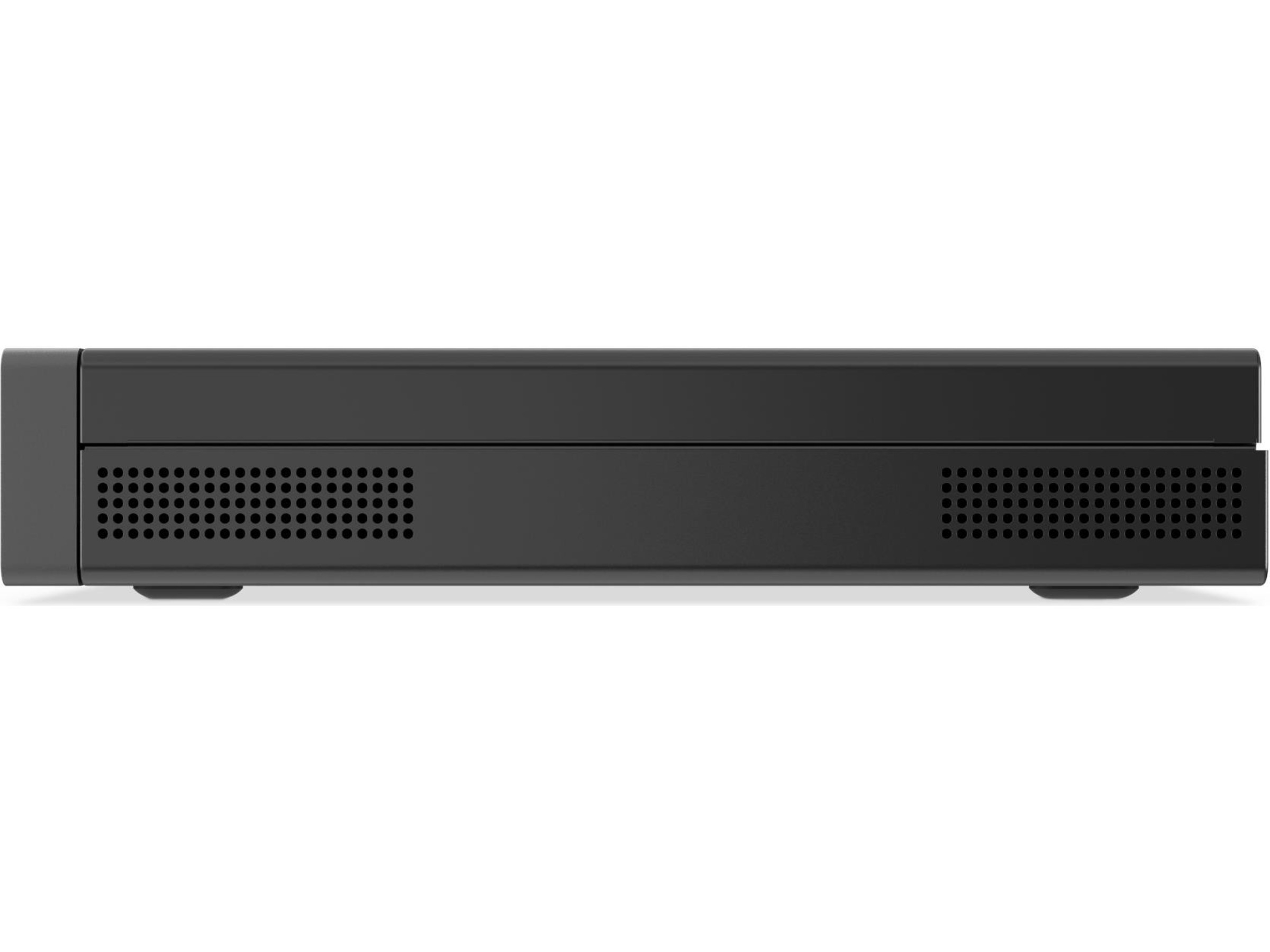Lenovo ThinkCentre Neo 55q G6 Tiny Stationær PC