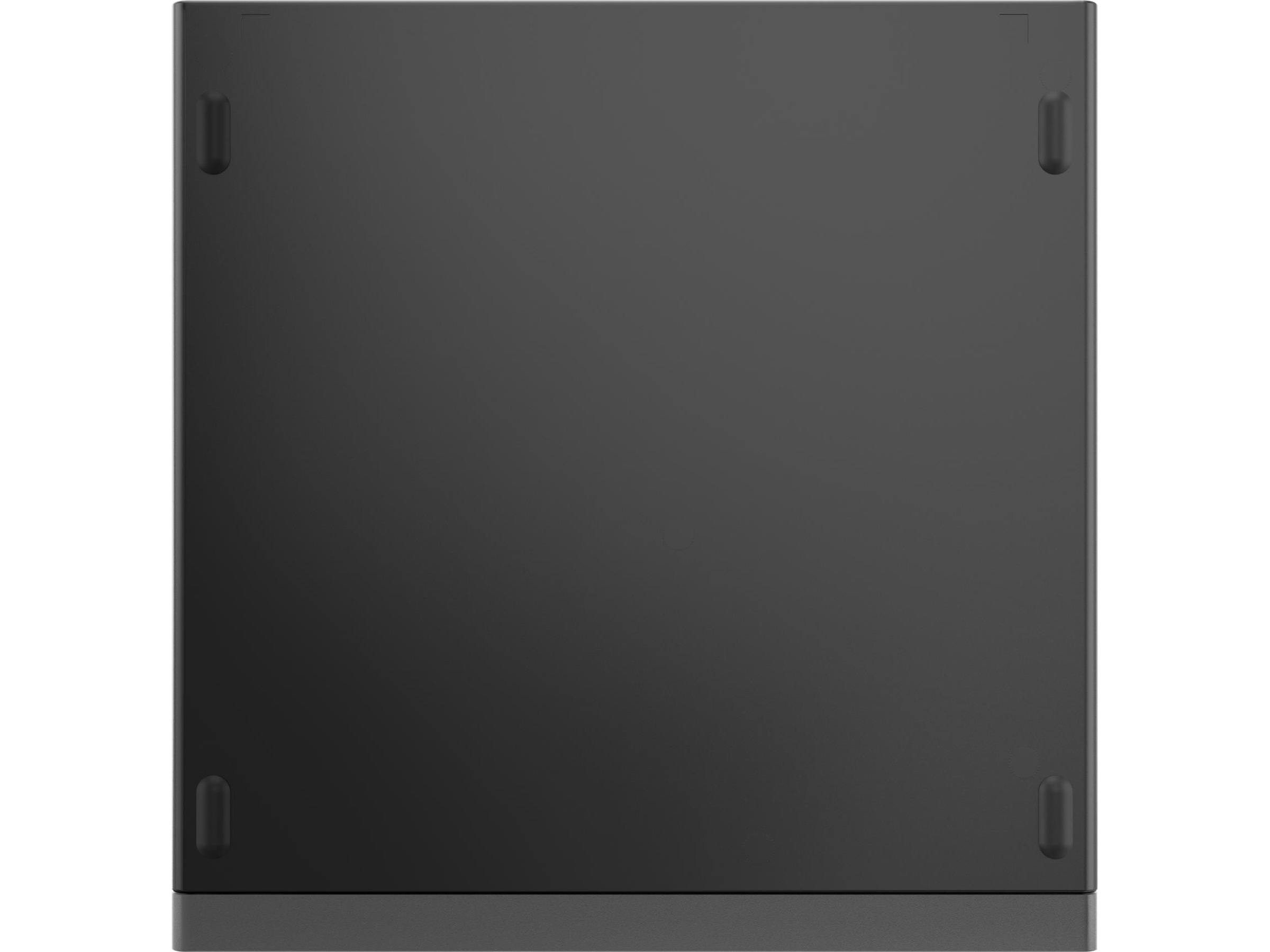 Lenovo ThinkCentre Neo 55q G6 Tiny Stationær PC