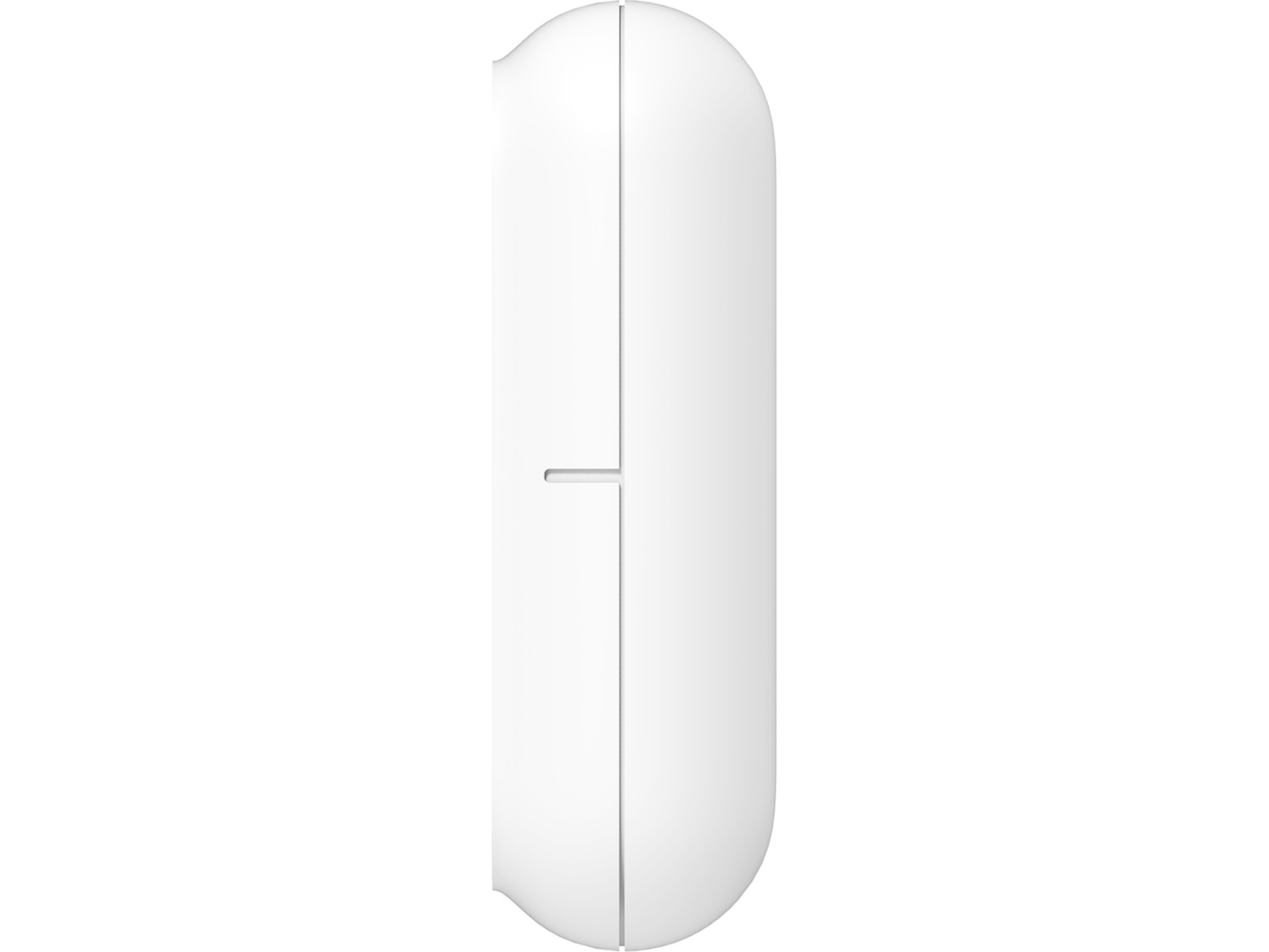 Aqara dør- og vinduessensor P2 (hvid) Sensorer