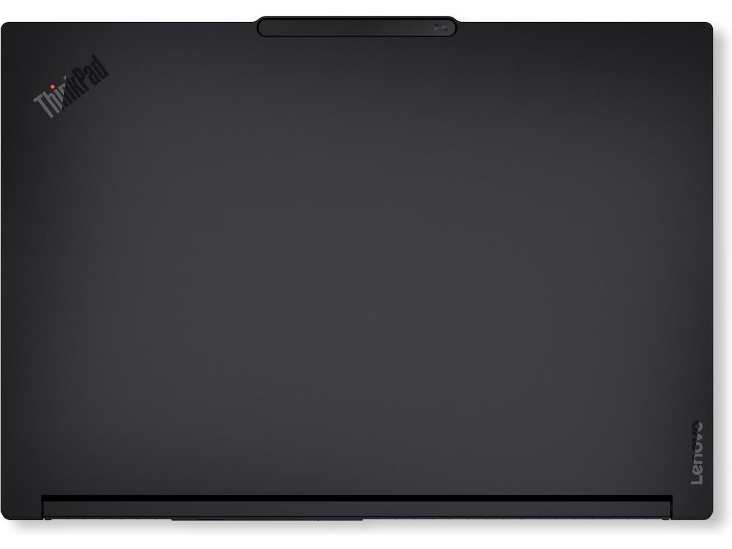 Lenovo ThinkPad P16 G3 16" Workstation WUXGA PC - Bærbar / laptop