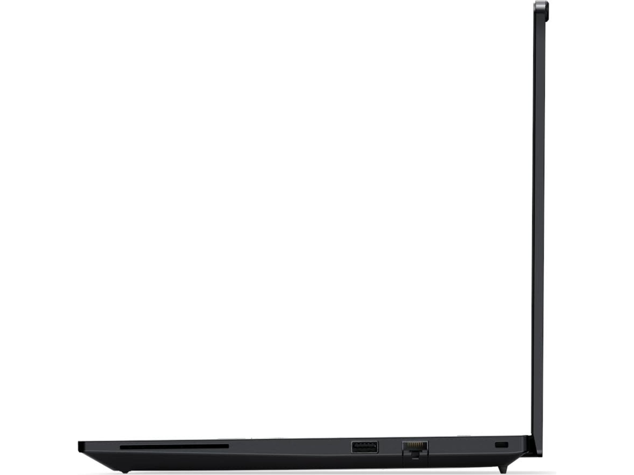 Lenovo ThinkPad P14s G6 14,5" Workstation 3K PC - Bærbar / laptop