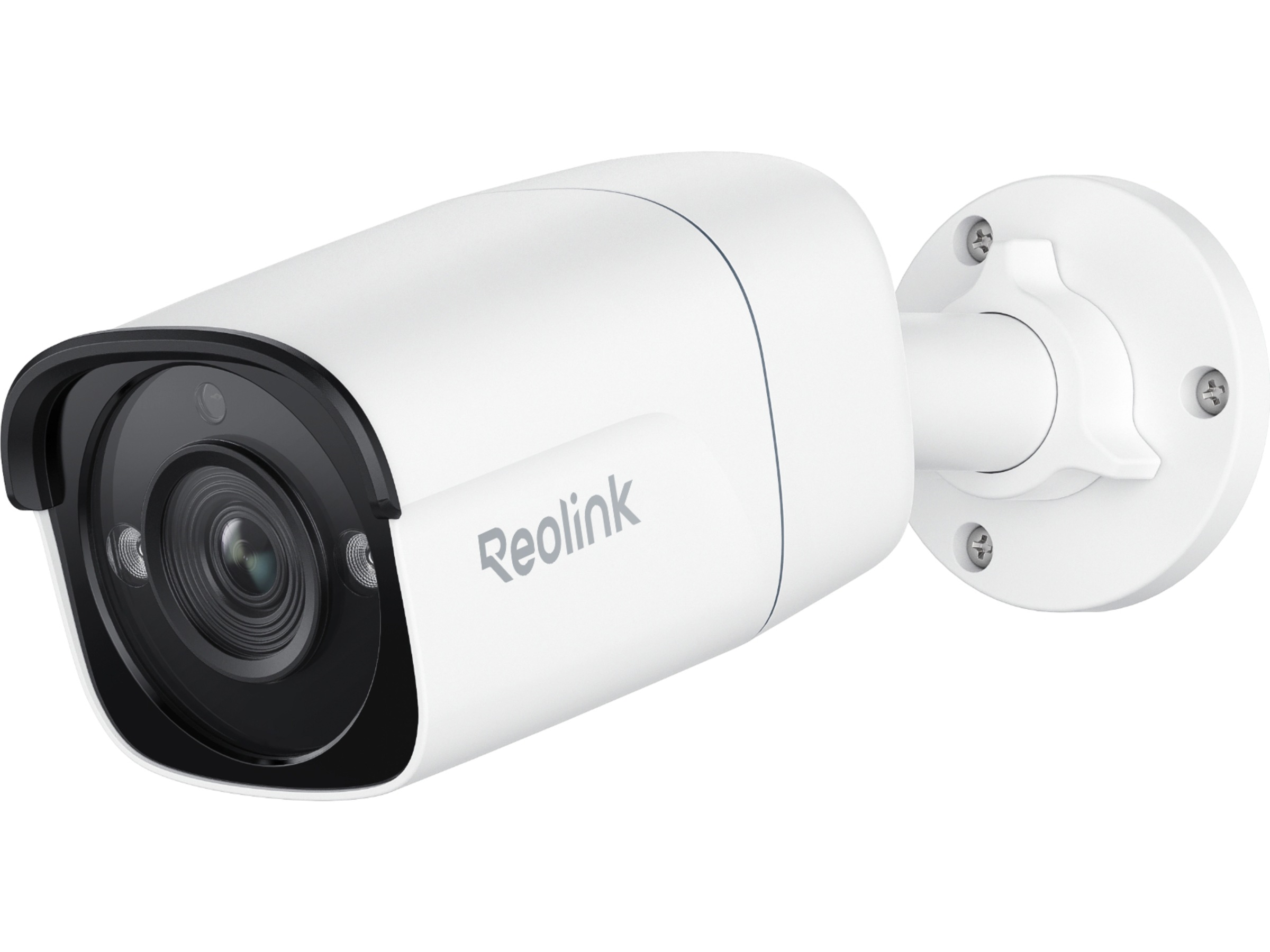 Reolink P320 overvågningskamera Overvågningskameraer