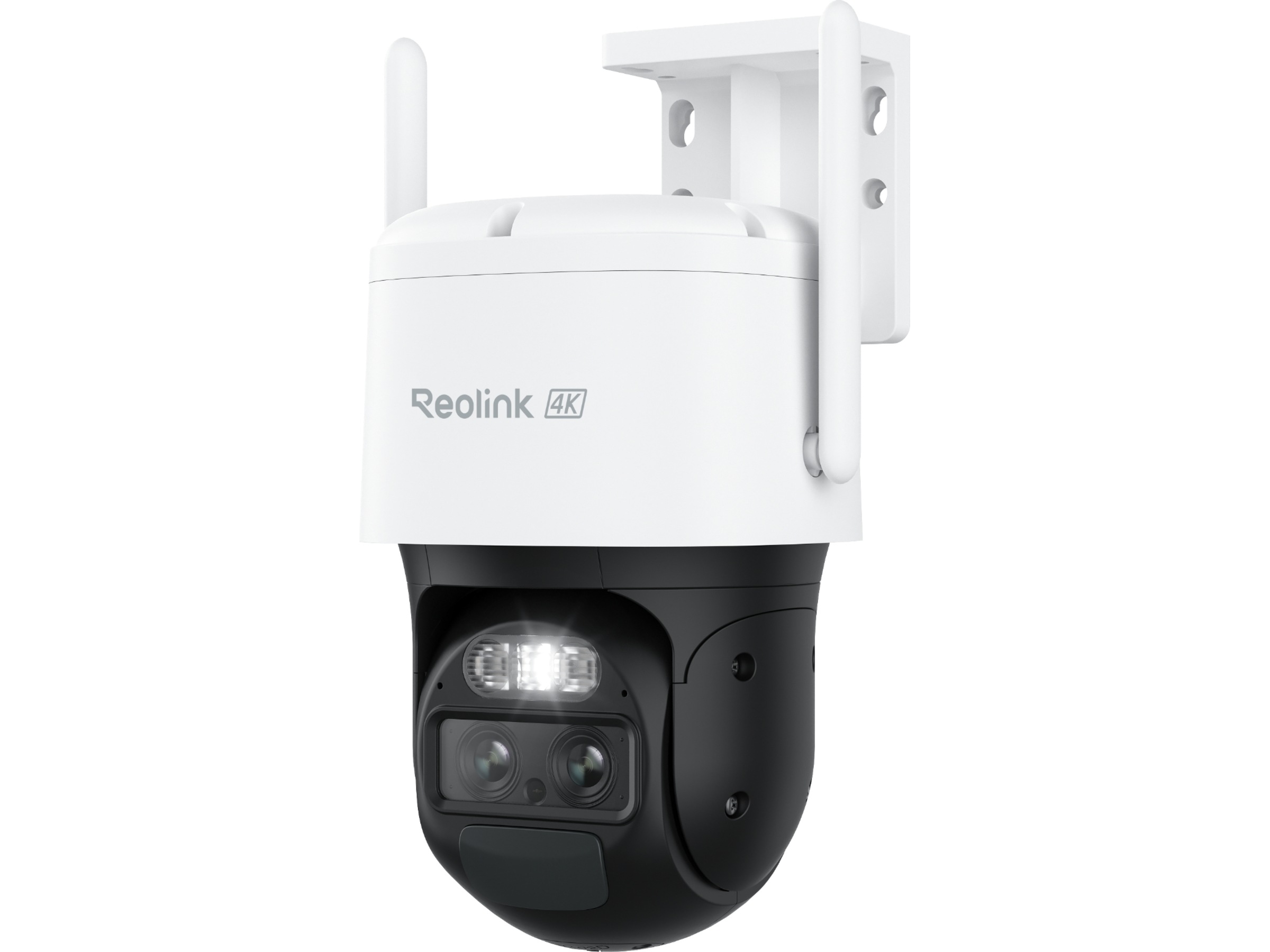 Reolink Trackmix Series G770 udendørs overvågningskamera Overvågningskameraer