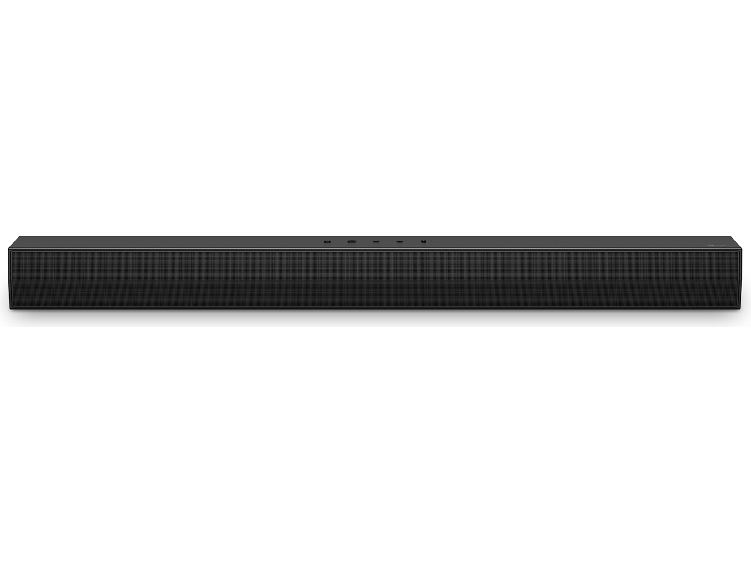 LG NS30A soundbar Soundbars