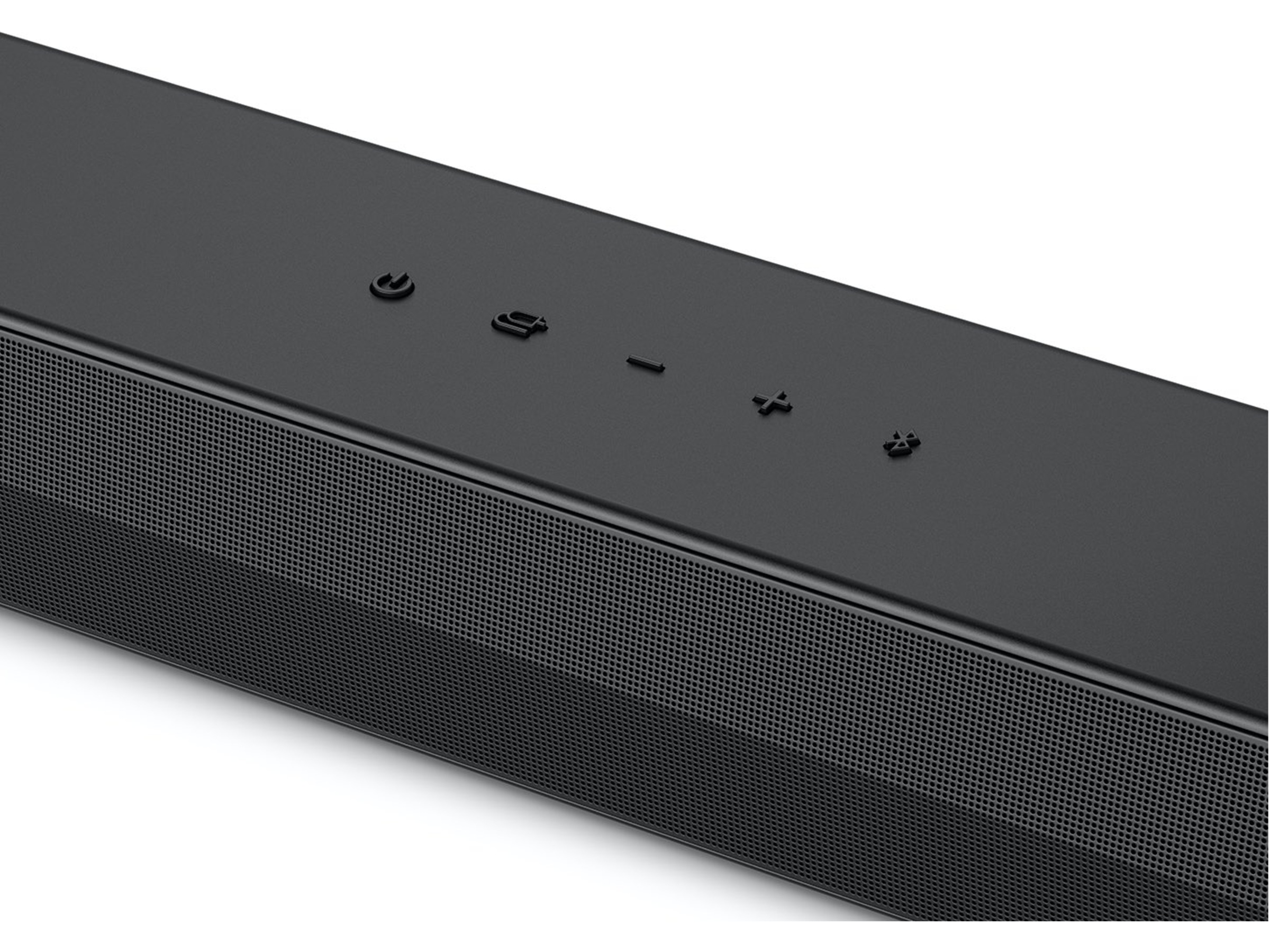 LG NS30A soundbar Soundbars