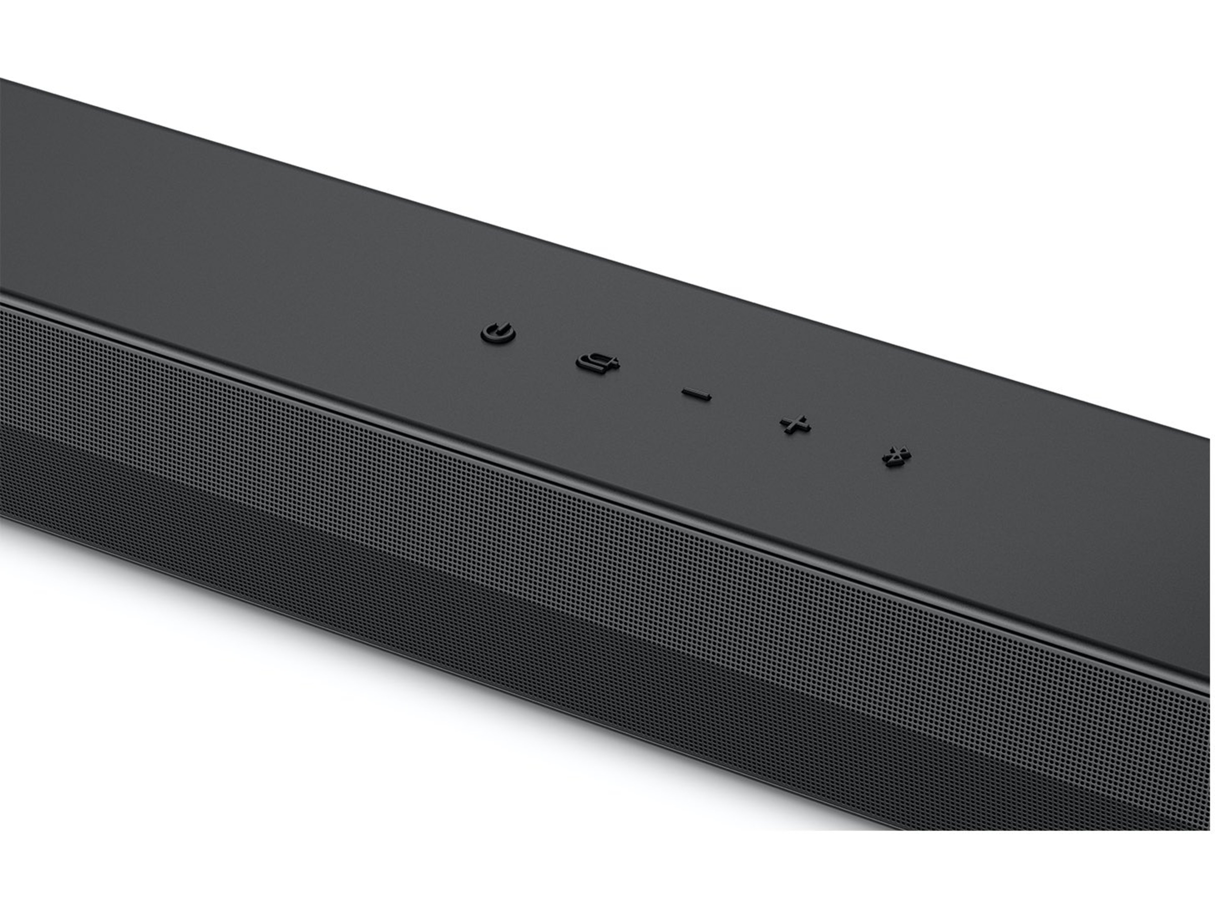 LG NS30A soundbar Soundbars