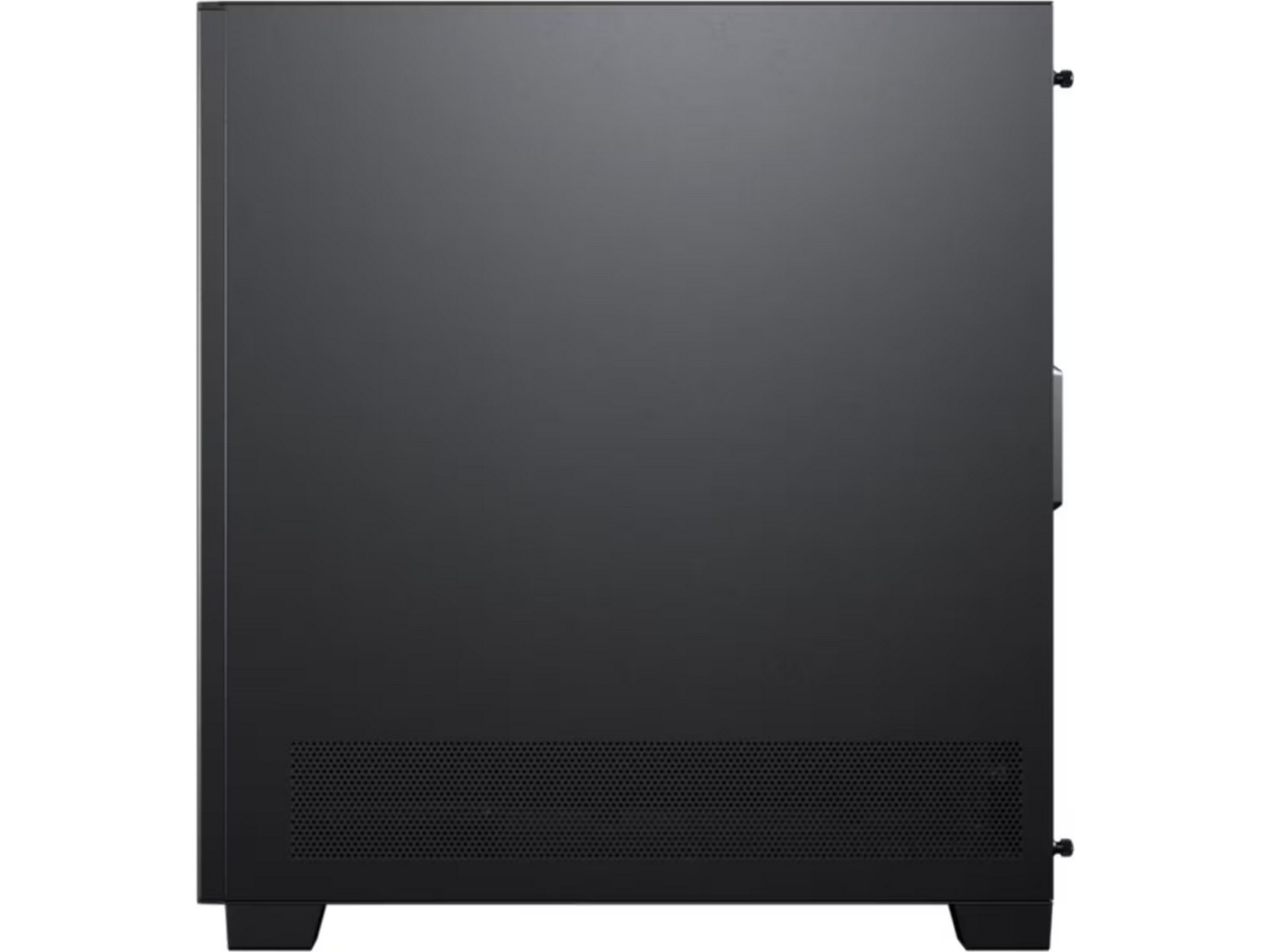 Komplett-PC Office i390 Stationær PC