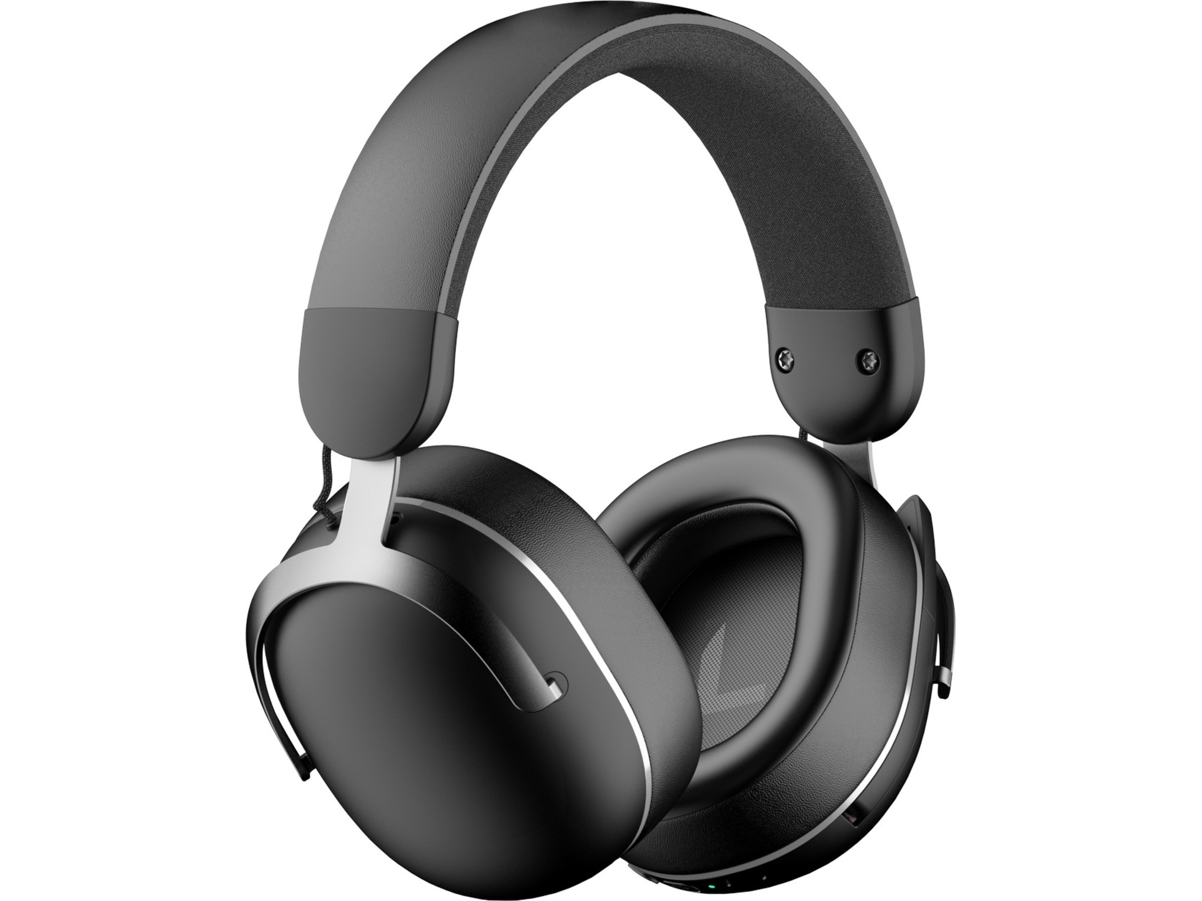 Svive Echo 5 Trådlöst Gamingheadset Gamingheadset