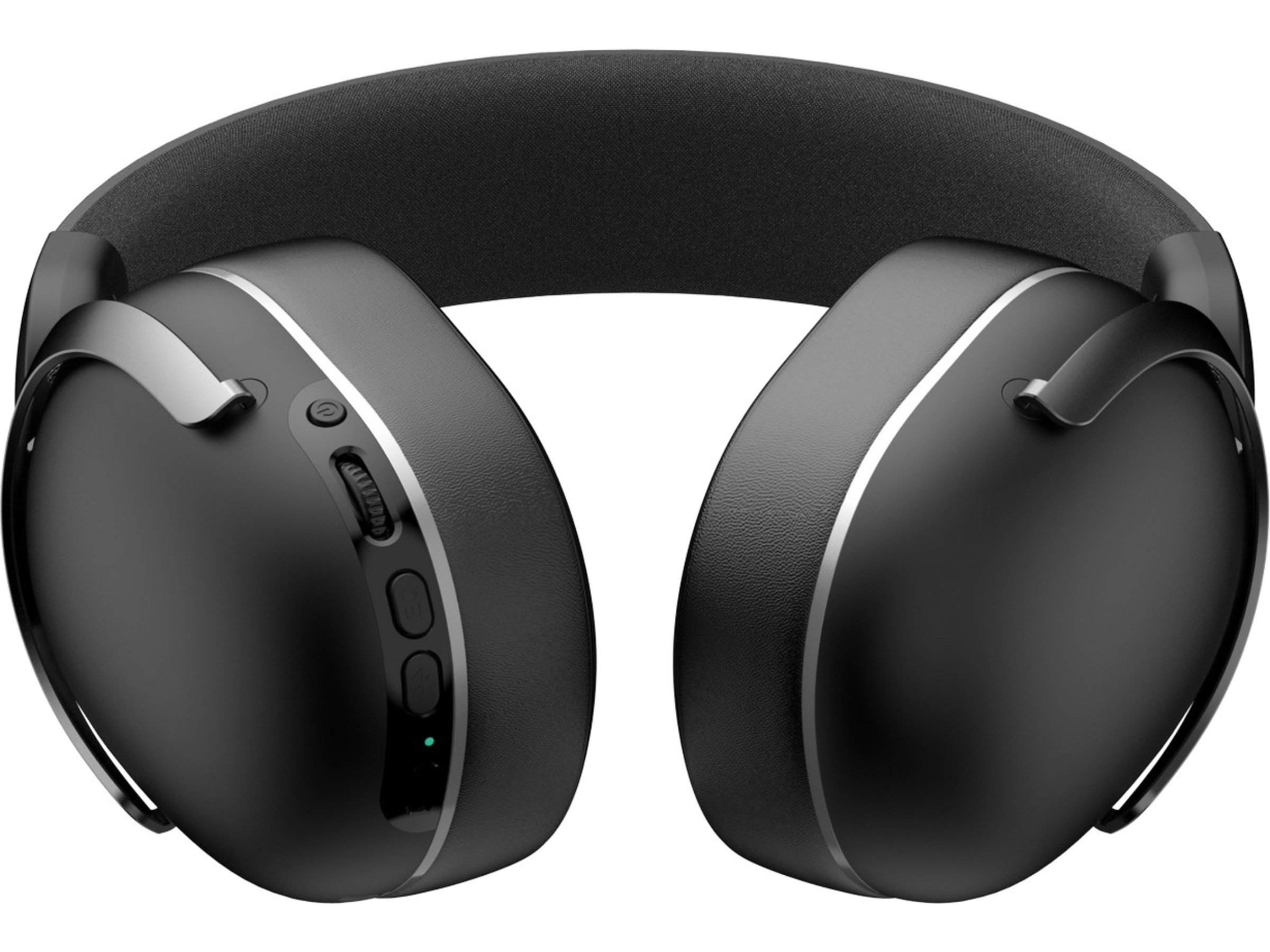 Svive Echo 5 Trådlöst Gamingheadset Gamingheadset