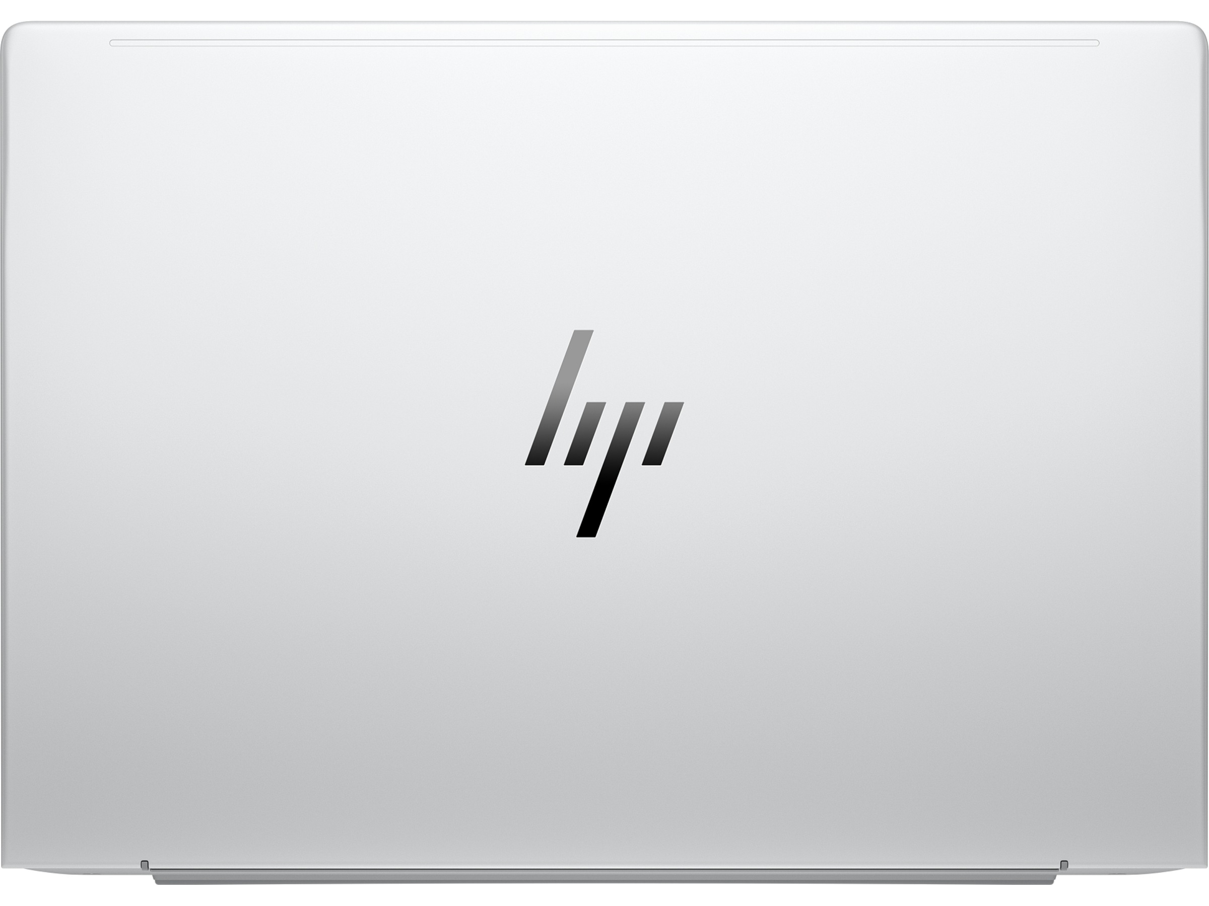 HP EliteBook 8 G1a 14" WUXGA Notebook Next Gen AI PC - Bærbar / laptop