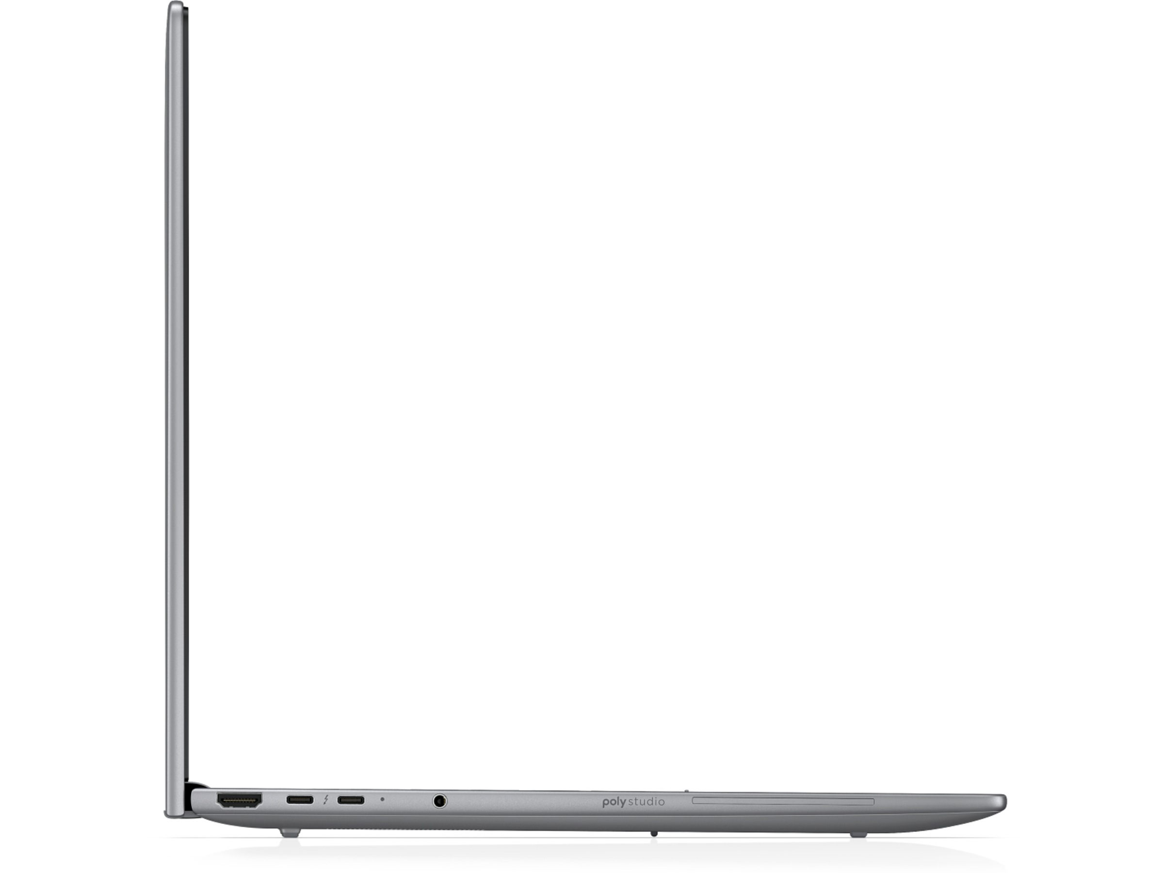 HP ZBook 8 G1i 16" Mobile Workstation WUXGA PC - Bærbar / laptop