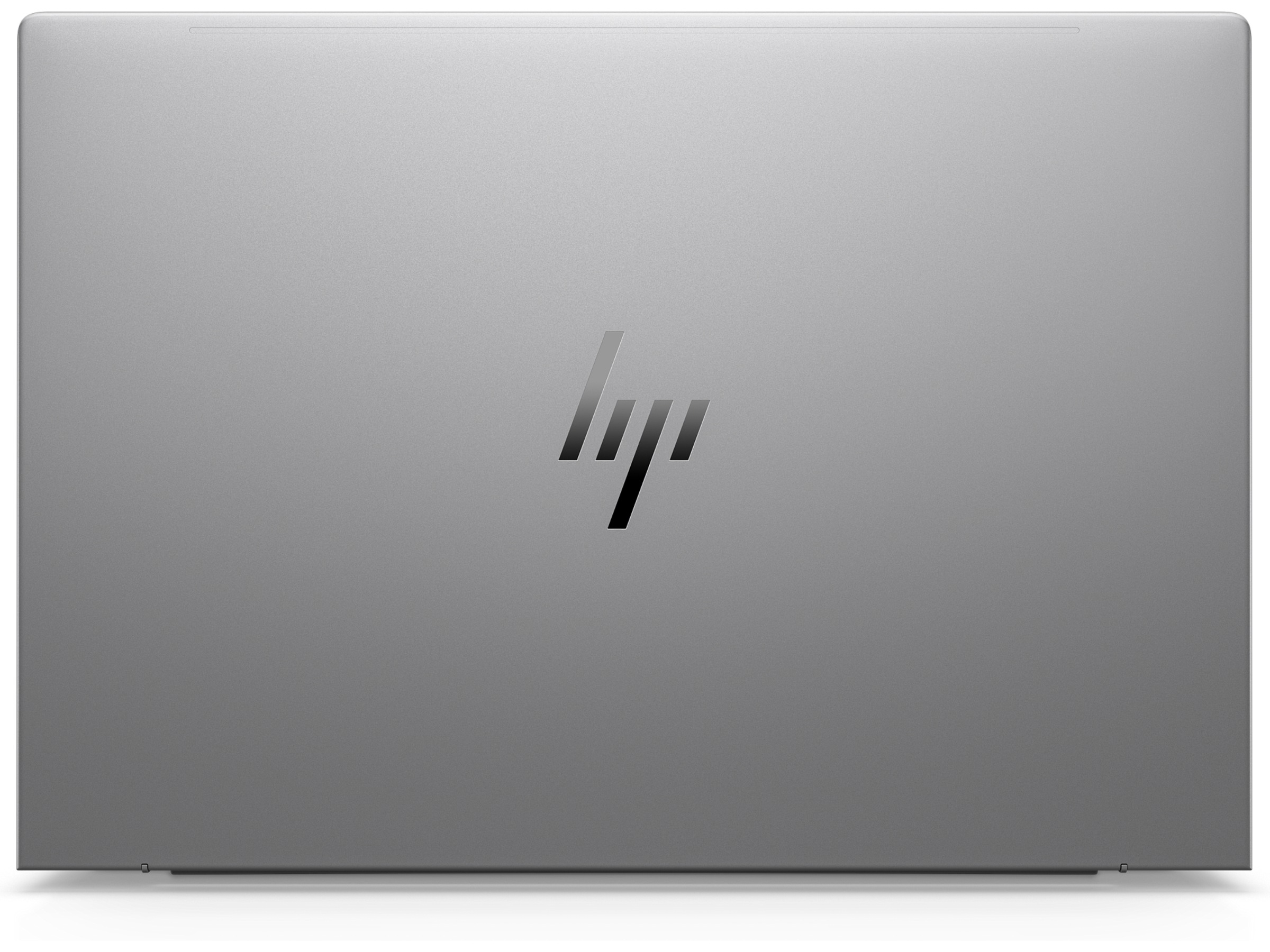 HP ZBook 8 G1i 16" Mobile Workstation WUXGA PC - Bærbar / laptop