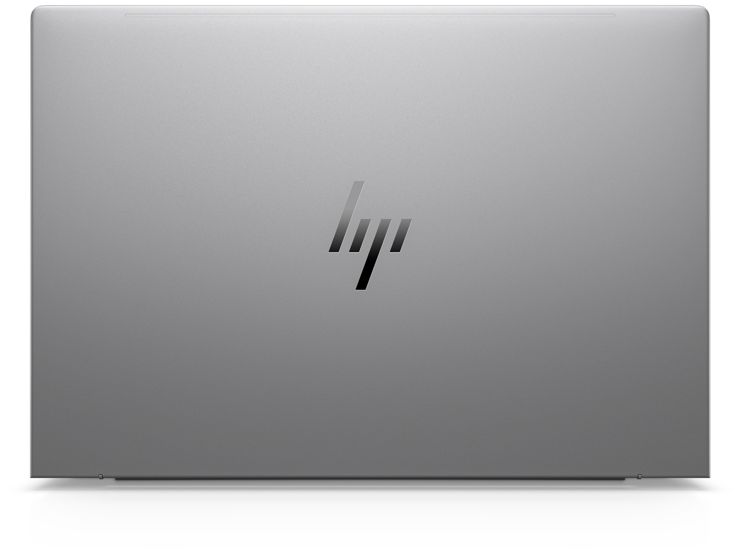 HP ZBook 8 G1i 16" Mobil arbetsstation WUXGA PC - Bærbar / laptop