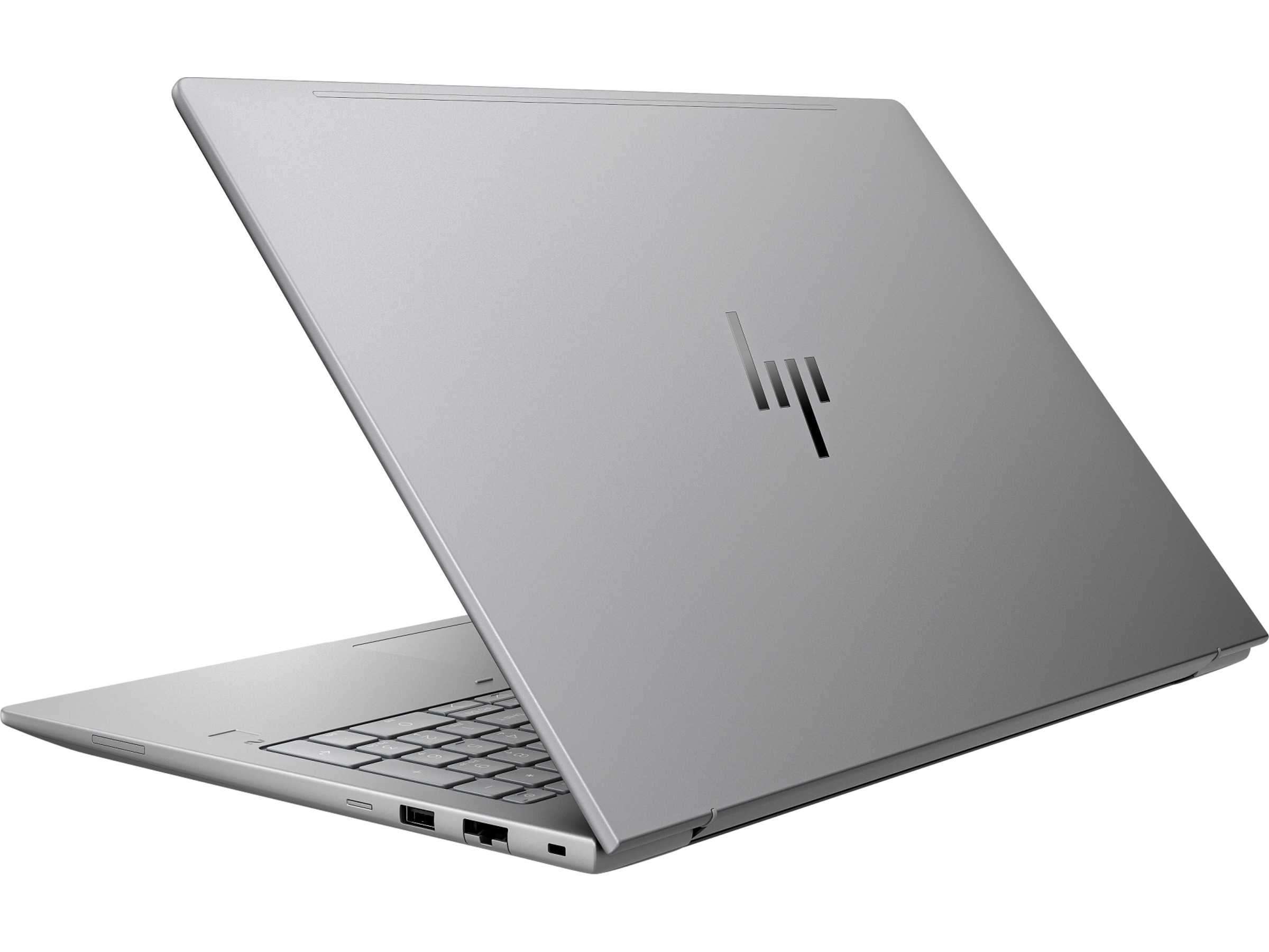 HP ZBook X G1i 16" Mobil arbetsstation WUXGA PC - Bærbar / laptop