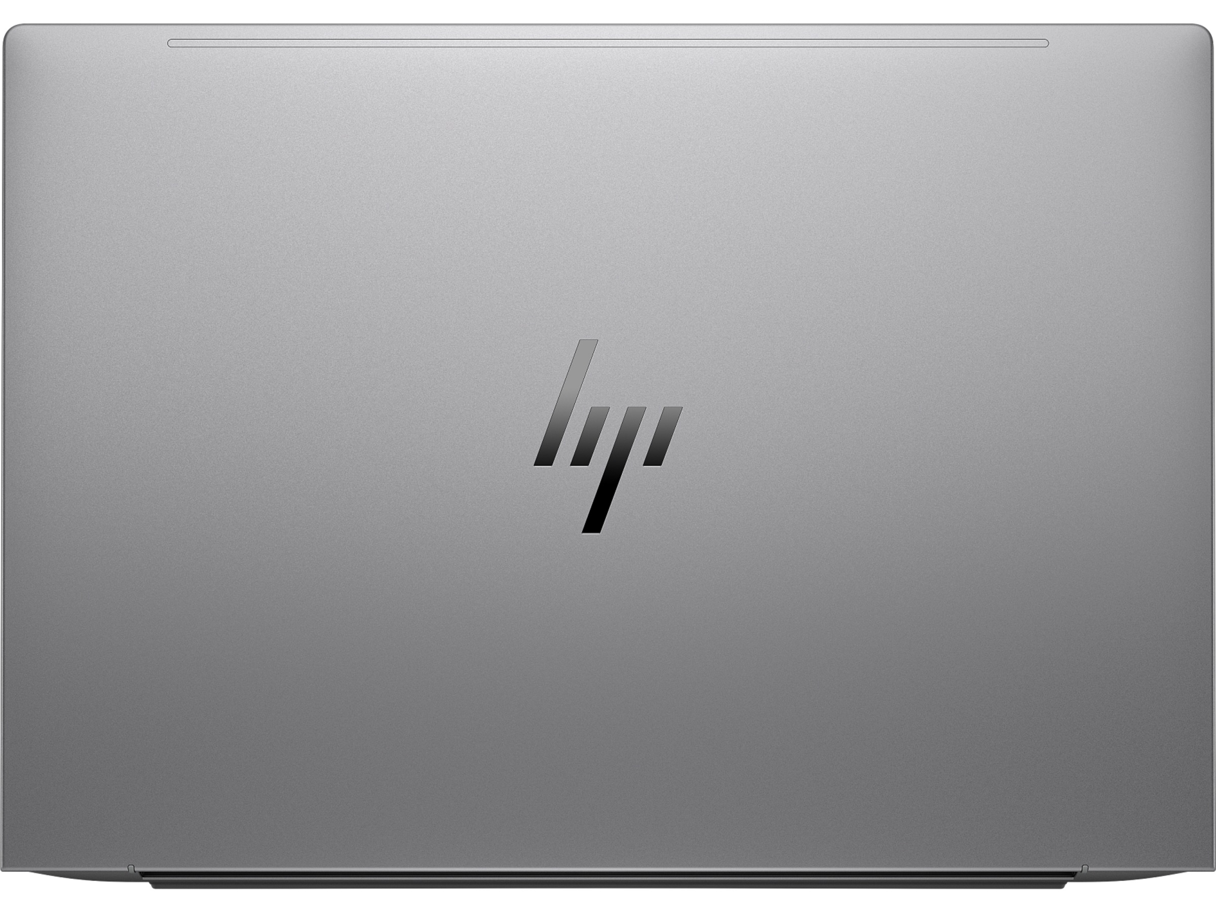 HP ZBook X G1i 16" Mobil arbetsstation WUXGA PC - Bærbar / laptop