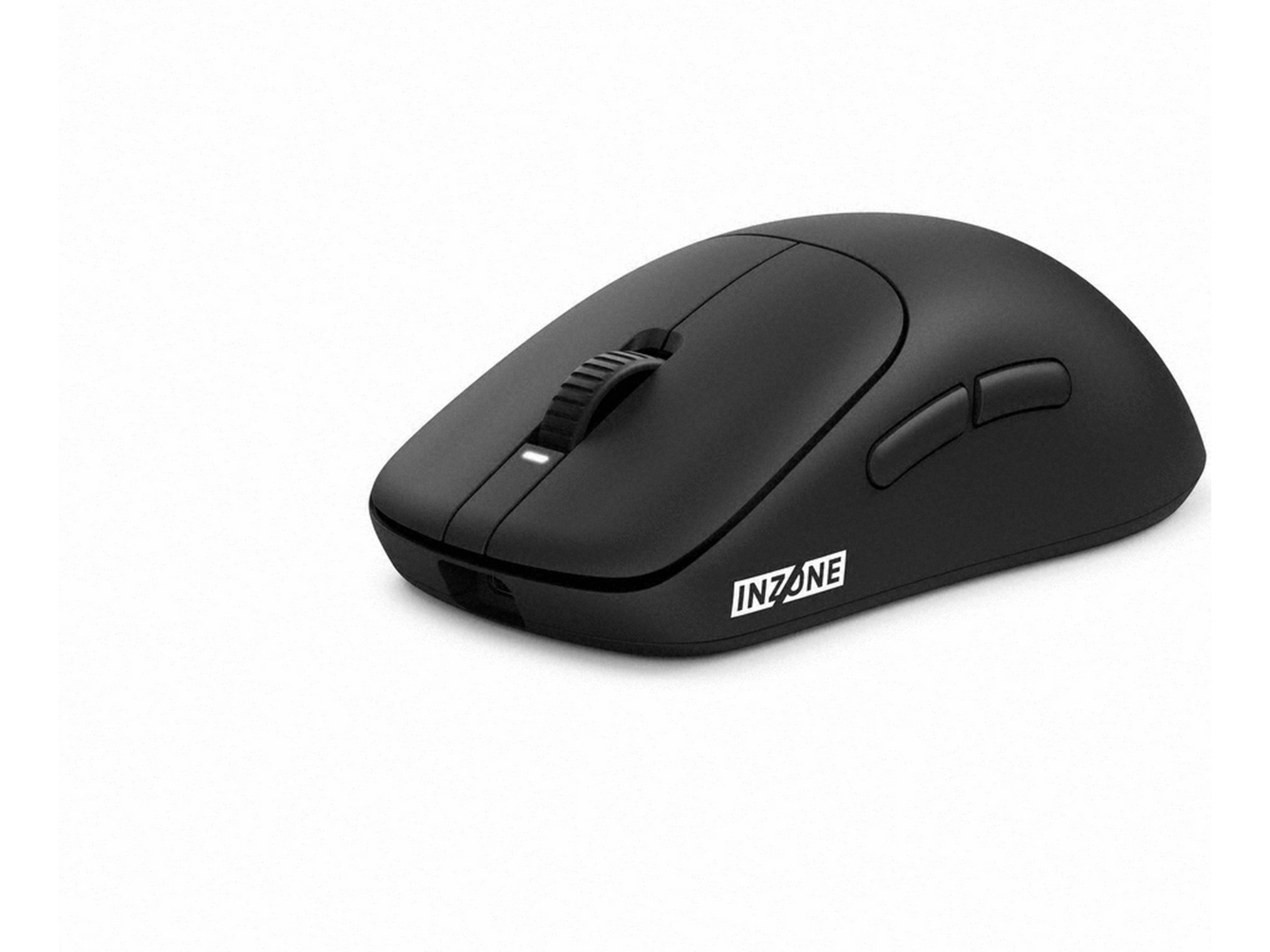 Sony INZONE Mouse-A Trådlös Gamingmus Gamingmus