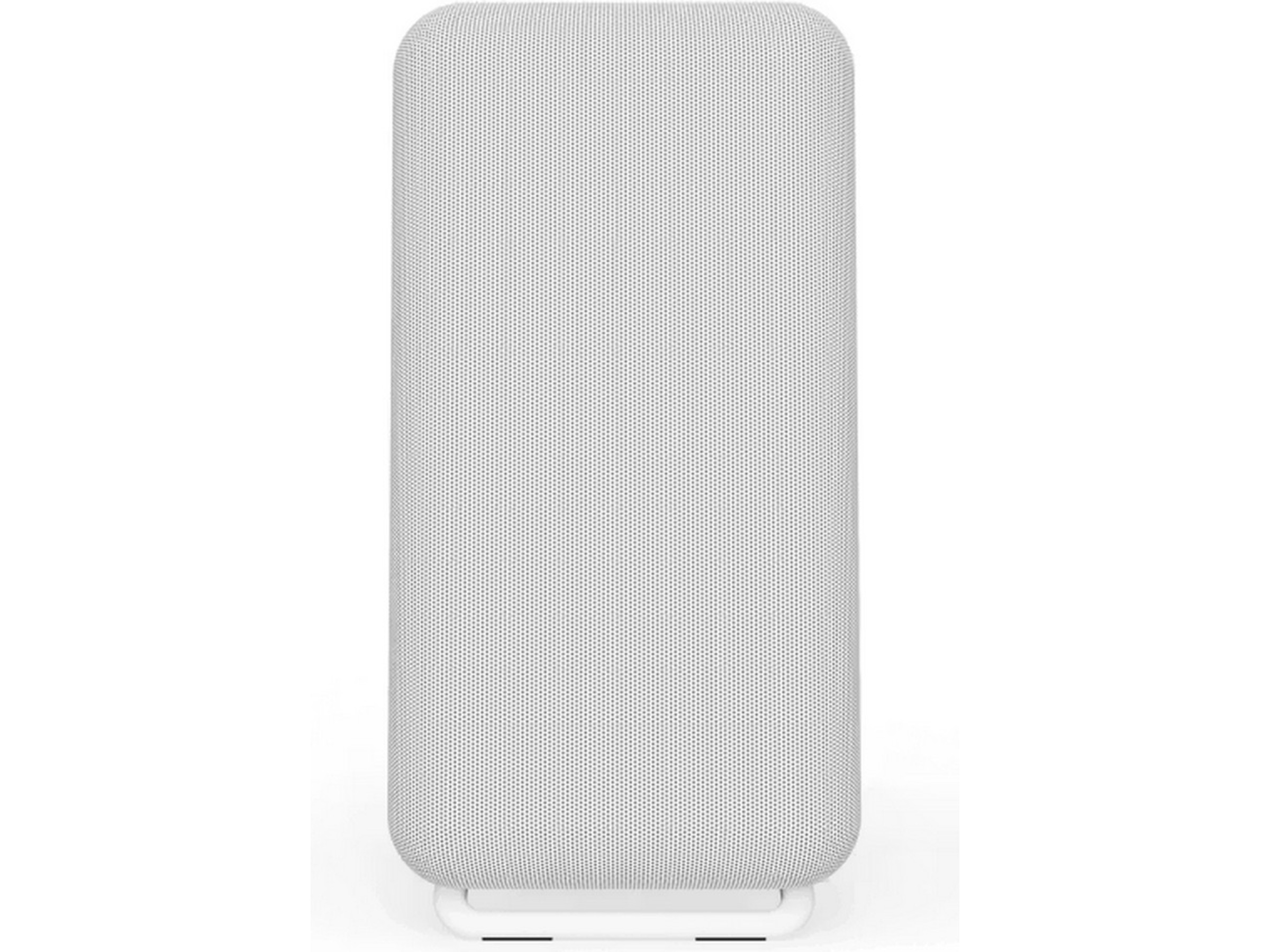 HYTE X50 Air Mid Tower (hvid) Midi Tower