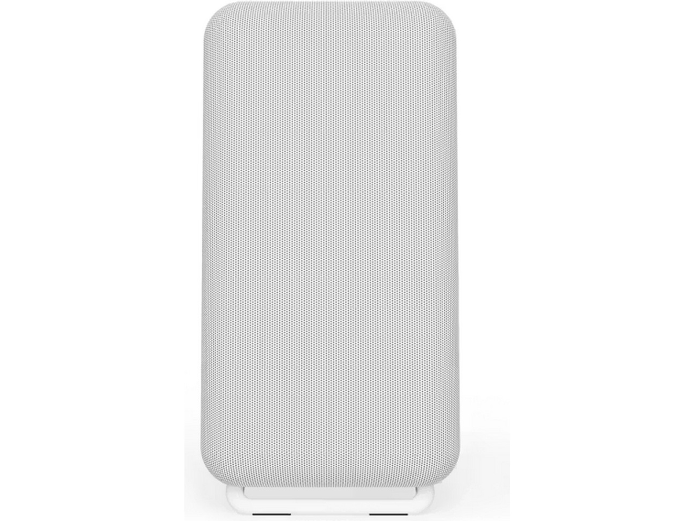 HYTE X50 Mid Tower (hvid) Midi Tower