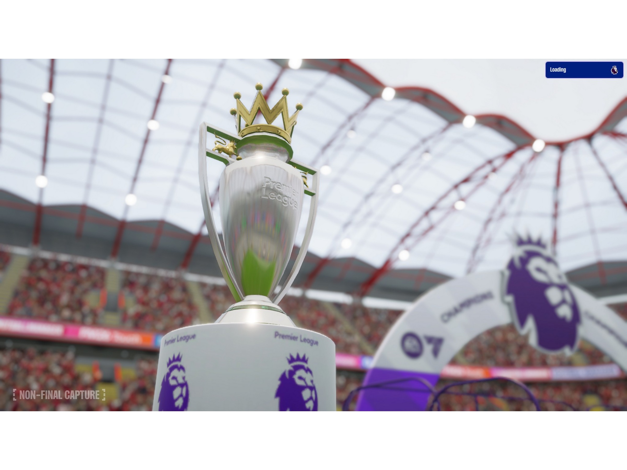 Football Manager 26 Spil til Playstation 5