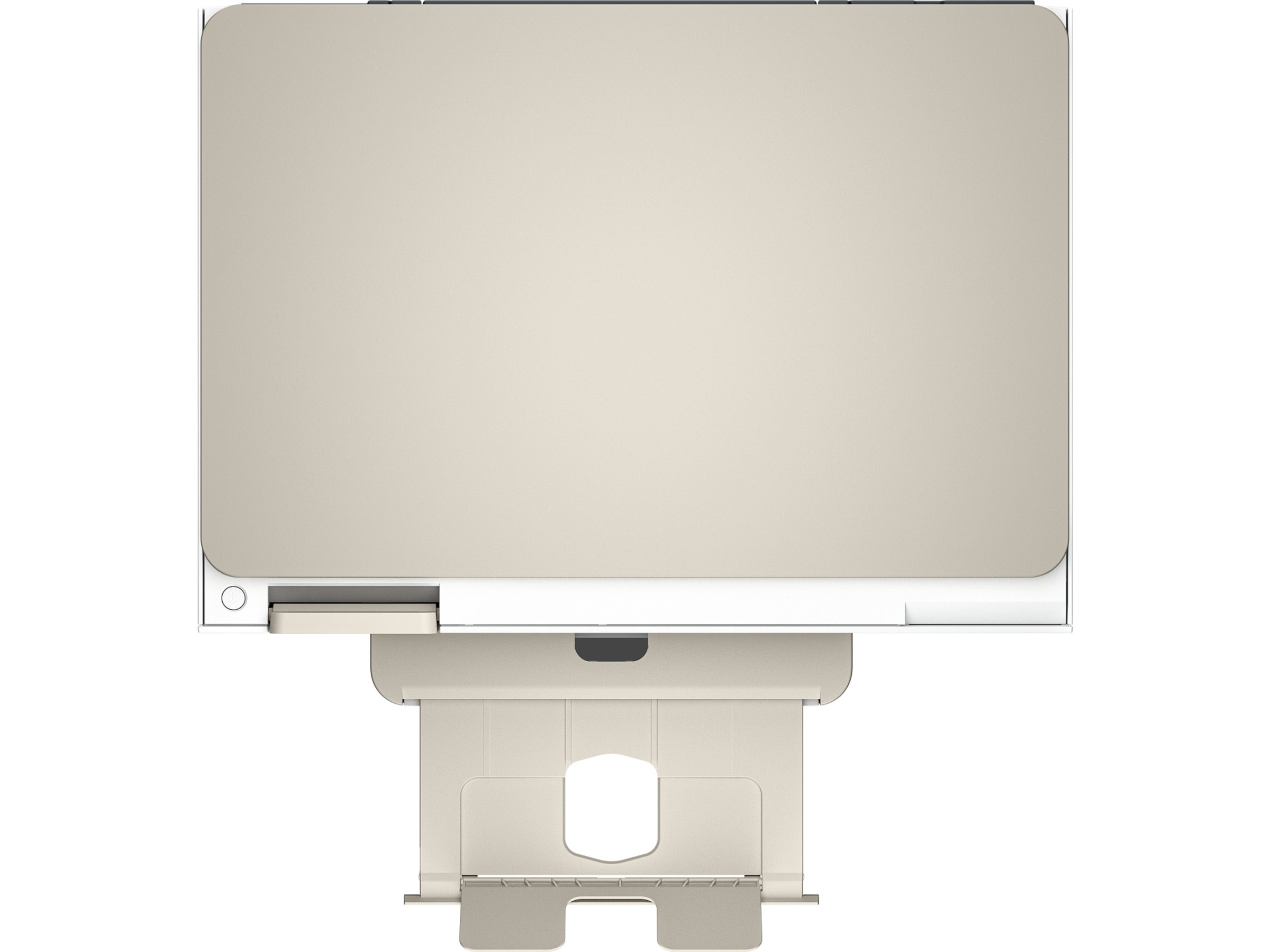 HP Envy Photo 7234 All-in-One blækprinter Printere