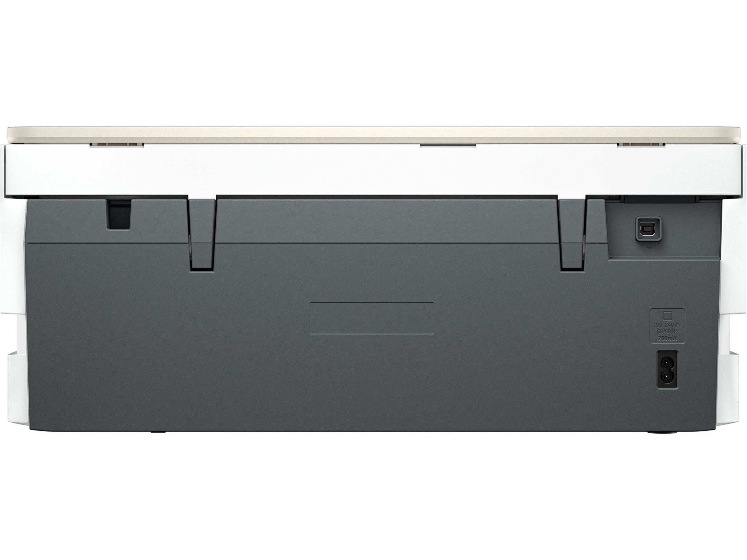 HP Envy Photo 7234 All-in-One blækprinter Printere
